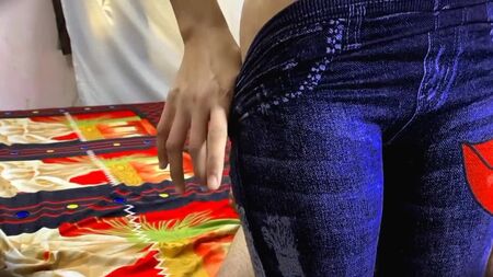 HINDIN SEX TEACHER FUCKING MOOD FRESH SHORT XXXXX