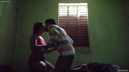 Desi-XXX-Videos 343 .mp4