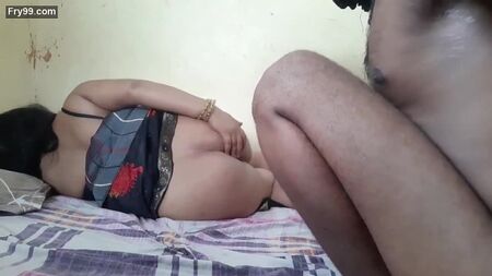 Desi-XXX-Videos 2879.mp4