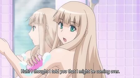 hentay аниме хентай