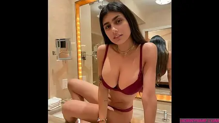 Mia sand onlyfans смотреть 11749 порно видео онлайн 