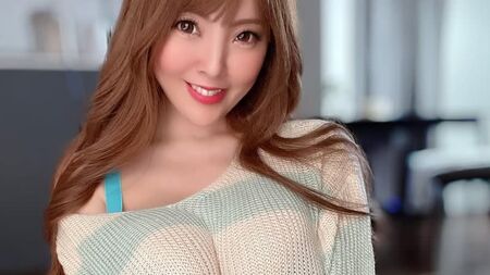 Hitomi Tanaka _ Plus Size Model _ Curvy Model _ Instagram Star _ Wiki _ Height _ Lifestyle