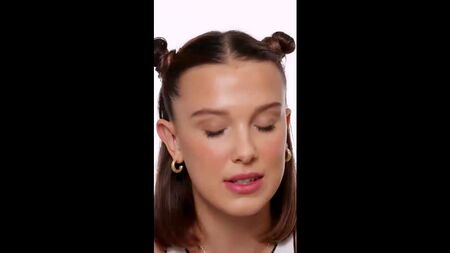 Millie Bobby Brown / Instagram 21.05.2021