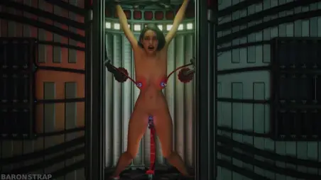 Porn Picture