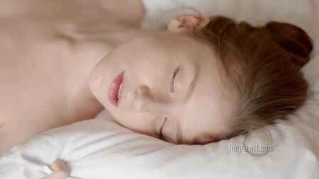 Girl Girl Body Body Massage, Erotic Nude Teens Beauty Cutie Lesbians Masturbation Fingering Amateur Nudism Pussy Sensual Gentle