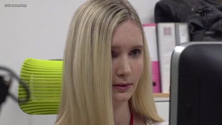 Uncensored MEYD-671 Lily Hart - Jav Online Free, Free JAV, Asian Sex Videos, Jav HD, Japan Porn