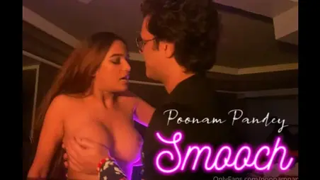 Porn Picture