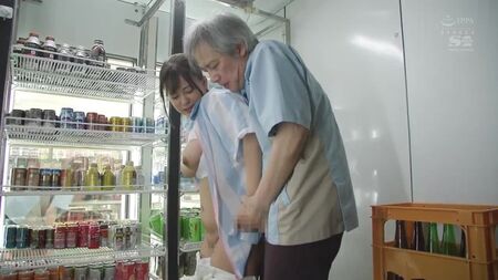 Yumi Shion [JavCube Японское порно вк, new Japan Porno SSIS-134Big tits, Cuckold, Deep Throating, Female College Student