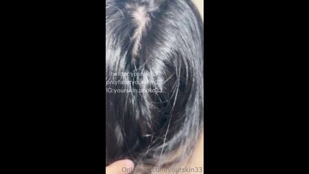 หลุดไทยมาใหม่_yoursk...ด_100%_1.mp4