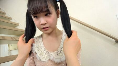 Kudou Rara [JavCube Японское порно вк, new Japan Porno NEO-769 Girl, Other fetish, Solowork, Uniform