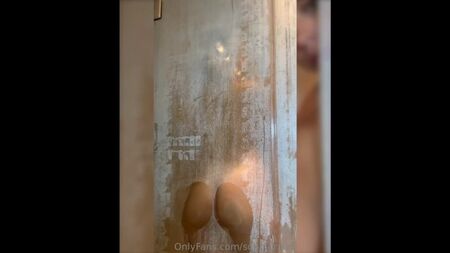 (Onlyfans - sophieraiin) Sophie Raiin