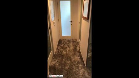 /storage/emulated/0/VideoVK/Gina Valentina - MySexMobile - Makeup surprise POV latina brunette tattooed teen onlyfans blowjob