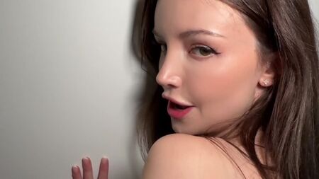 Dainty Wilder (Onlyfans)