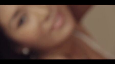 казашка малолетка с астаны