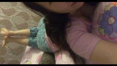 Секси казашка №186 друг вокруг Секс трансляция