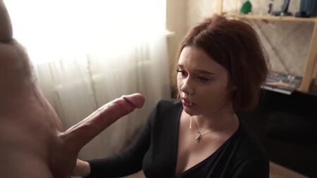 Video by Секс казакша