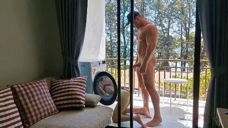 Кажется любовь намечается