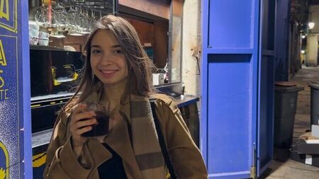 Напои и делай что хочешь!