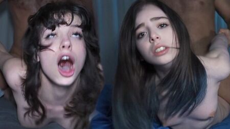 Ты согласилась добровольно