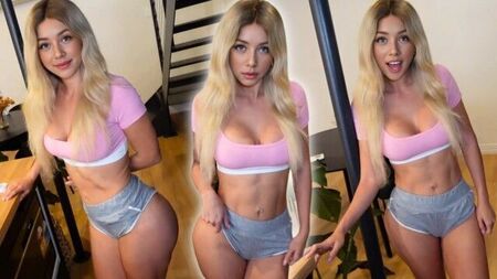 кто выебут куклу первым?