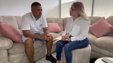 Оплата у психолога прошла