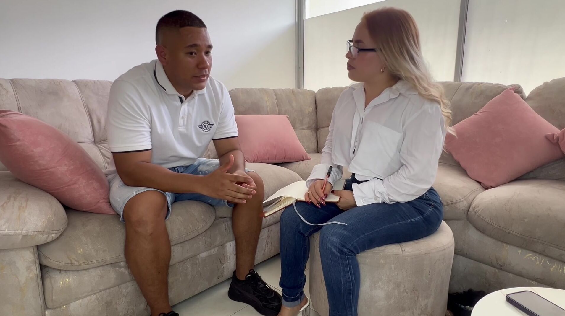 Оплата у психолога прошла