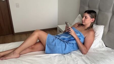 Кто меня сегодня выебет?