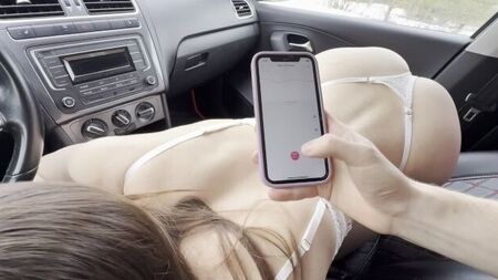 Отличная подставка для телефона