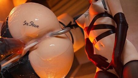 Эти дырки способны на многое