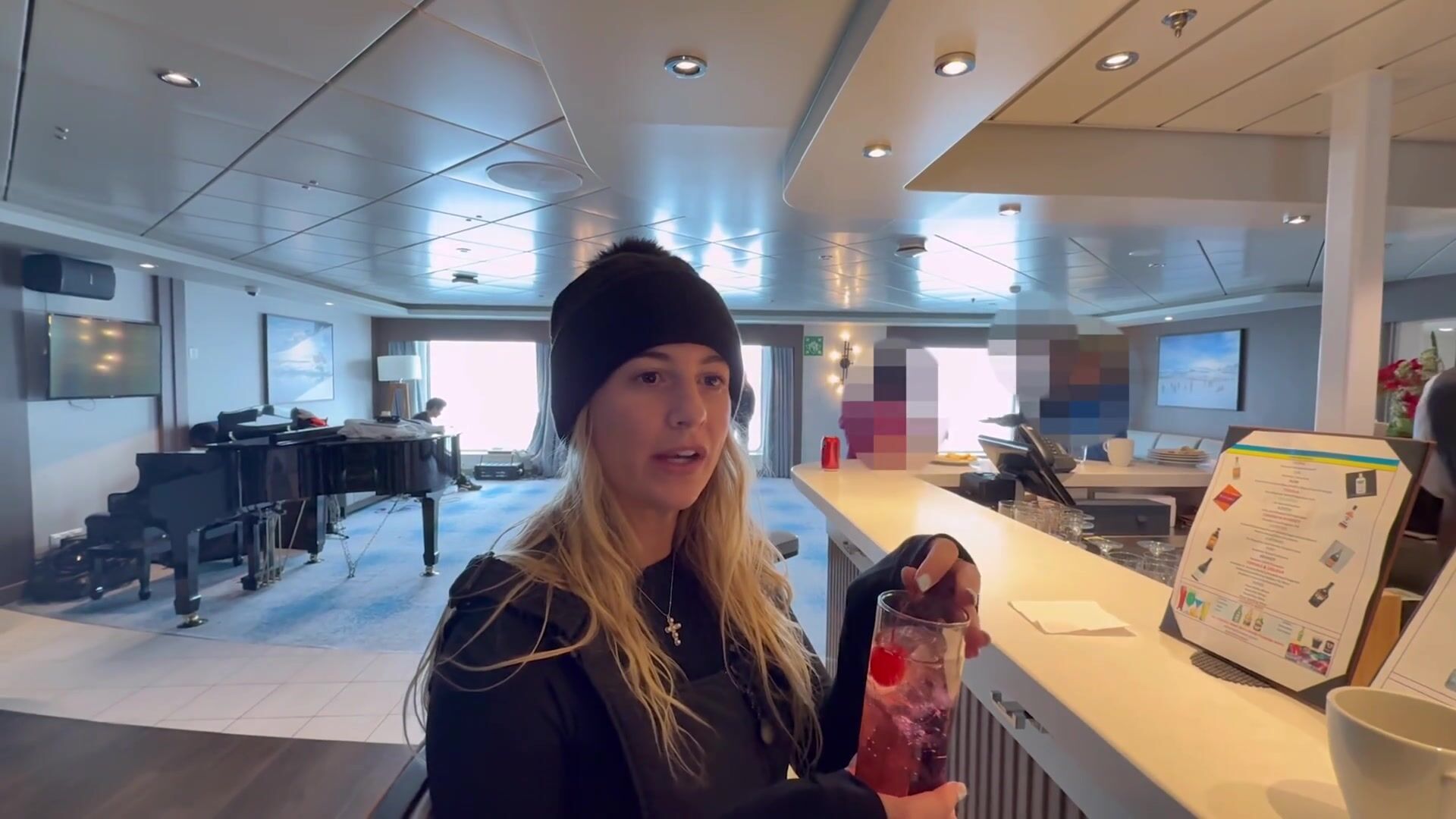 Придумываем план, чем заняться в офисе