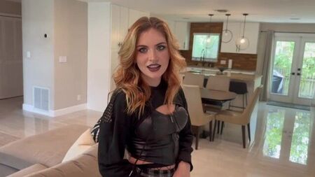 Проверишь мои навыки?