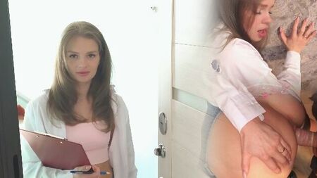 Влажные фантазии должны сбываться