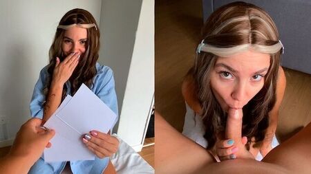 Я как фея, исполню три твоих желания. С чего начнем?