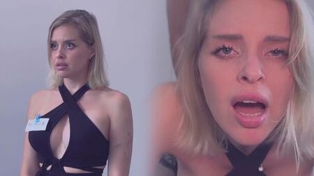 А лучший менеджер награждается сексом