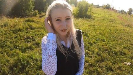 Чем займемся на закате?