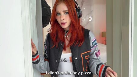 Знает, что делать если нечем платить