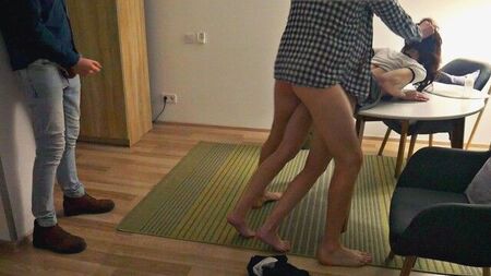 Для друга ничего не жалко