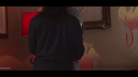 Секс после утреней пробежки