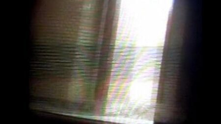 Скрытая камера в фитнес клубе работала как надо