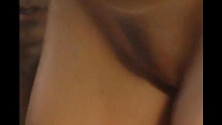 Позвал друга для своей девушки