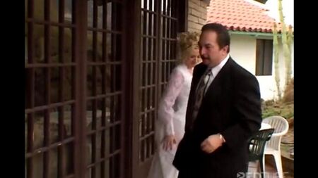 Порно измена мужу