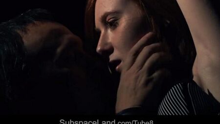 Изнасиловали в темном помещении