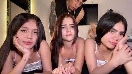 Сравним степень удовлетворения?