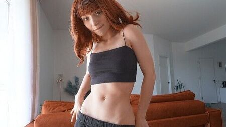 Стриптиз заказывали?