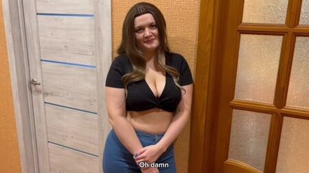 Замыслы мачехи всем понятны