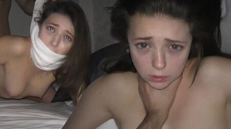 Сегодня тебе лучше подчиняться