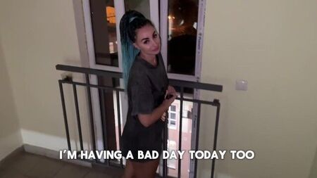 Место встречи изменить нельзя