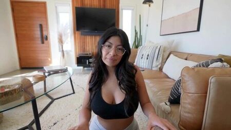 Хочешь узнать чем славятся латинки?