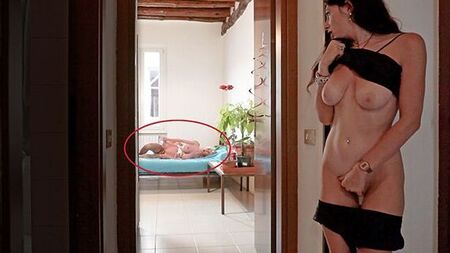 Когда хочется быть в главной роли в постели