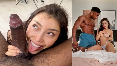 Кровать — немой свидетель их страсти